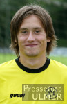 Fussball 1. Bundesliga: Borussia Dortmund