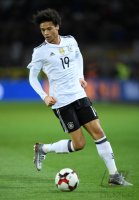 Fussball International Testspiel: Deutschland - England