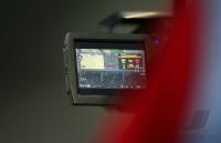 Fussball International Frauen Weltmeisterschaft