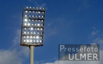 FUSSBAL BUNDESLIGA