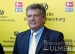 FUSSBALL  Spielszene FCK -  Leverkusen