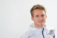 Andre SCHUERRLE (Deutschland) posiert im exklusiven Pressefoto ULMER Shooting