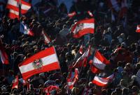 FIS Skiweltcup 2009/2010; Abfahrt Kitzbuehel