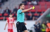 Fussball DFB Pokal 2. Runde 22/23: SC Freiburg - FC St. Pauli