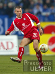 Fussball Bundesliga, FCK: KLOS, Einzelaktion