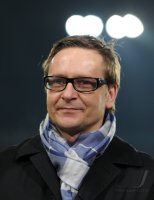 Fussball DFB Pokal 10/11 : FC Augsburg - FC Schalke 04