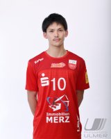 Volleyball 1. Bundesliga  Saison 19/20: Fotoshooting TV Rottenburg Media Day