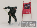 SKI   Weltcup  Kitzbhel Streif  Herren