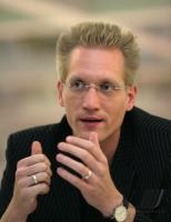 Basketball 1. Bundesliga 2006/2007  Walter Tigers Tuebingen - Bonn