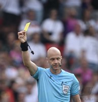 Fussball Europameisterschaft 2024: Spanien - Deutschland