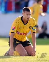 Fussball 1. Bundesliga  KEHL (Dortmund)