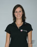 Volleyball 1. Bundesliga   Saison 2011/2012  ENBW TV RottenburgBesichtigung der Werkstatt der Schoenbuchbahn;