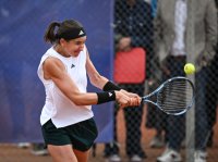 Tennis ITF Tour Ladies Open Hechingen 2025