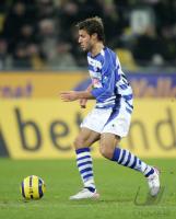 Fussball 1. Bundesliga