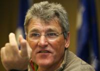 Ski Alpin  Herren Abfahrt Beaver Creek