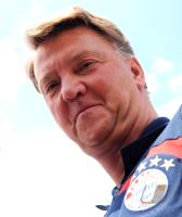 Fussball 1. Bundesliga: Testspiel  Rodn Waginger - FC Bayern Muenchen