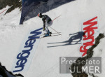 Ski Alpin;  Abfahrt Herren  Wengen