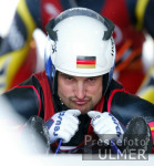 Olympische Winterspiele 2002 Rodeln