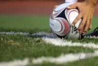 Fussball International  Club WM  Etoile Sportive du Sahel - Pachuca