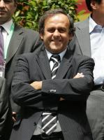 Fussball WM 2006: Mexiko - Angola