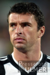 Fussball International