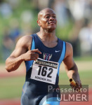Leichtathletik Team Challenge-Greene