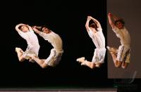 Fussball   FIFA Weltfussballer 2005