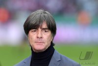 FUSSBALL DFB POKAL FINALE 18/19: RB Leipzig - FC Bayern Muenchen