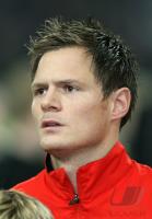 Fussball International Testspiel DEutschland - Schweiz