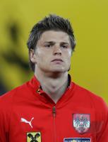 Fussball International: PROEDL (Deutschland)