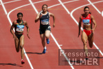 Olympia 2004 Athen