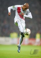 Fussball DFB Pokal, 2. Hauptrunde 2015/2016: SV Werder Bremen - 1. FC Koeln