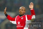 Fussball Bundesliga, FCK: TCHATO enttaeuscht