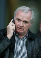 Fussball Fussball WFV Pokal Viertelfinale