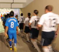 Fussball International FIFA FUTSAL WM 2008