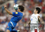 U21-Europameisterschaft: Finale, Zweikampf