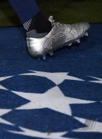 Fussball CHL 16/17 Gruppenphase: FC Basel - Arsenal London