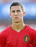 Fussball International  U17 Weltmeisterschaft