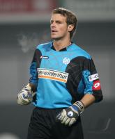 Fussball 1. Bundesliga: Mainz, WETKLO