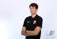 Volleyball 2. Bundesliga Saison 22/23: Fotoshooting TV Rottenburg