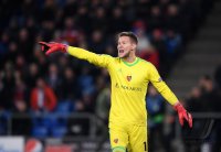 Fussball CHL 17/18 Gruppenphase: FC Basel - Manchester United FC