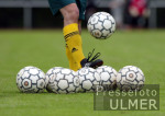 FUSSBALL BUNDESLIGA, BAYER 04 LEVERKUSEN