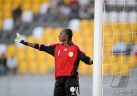 Fussball Frauen FIFA U 20  WM  2008      Vorrunde 