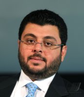 2. Fussball Bundesliga:  Investor Hasan Ismaik