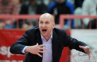 Volleyball  1. Bundesliga  09/10:  ENBW TV Rottenburg - SSC Berlin