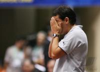 Fussball International FIFA FUTSAL WM 2008