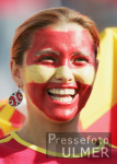 Fussball INTERNATIONAL  EURO 2004