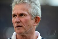 Fussball 1. Bundesliga, Saison 2012/2013, Liga Total Cup: FC Bayern Muenchen - SV Werder Bremen