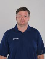 Basketball 1. Bundesliga  Walter Tigers Tuebingen  2008/2009