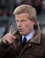 Fussball CHL&Atilde; Saison 12/13:  FC Bayern Muenchen - FC Bate Borisov